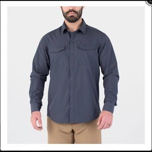 Magpul Stateside Shirt